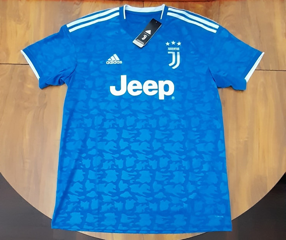 гора пристанище Пенсионирам adidas gucci juventus неподходящ Осмелявам се  заплитане