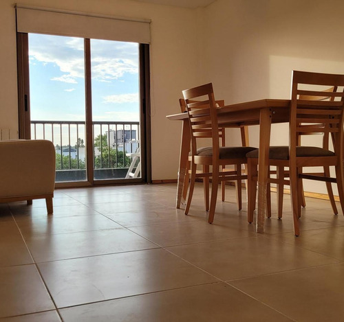 Imagen 6 de 20 de Departamento 2 Ambientes - Castelar Norte