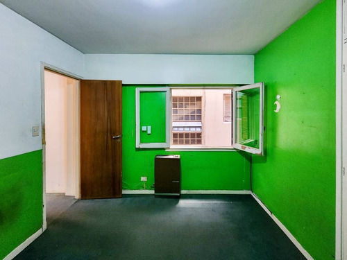 Imagen 19 de 26 de Venta De Departamento En Coghlan