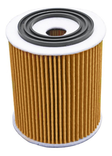 Oil Filter Mini Cooper 1.6 2002 2003 2004 2005 2006