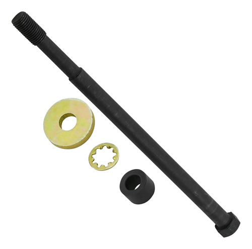 Caltric 7519287 75175297517776 7518197 7575202 Primary C Cch