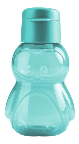 Botellita Pingui Ecokids 350ml Tupperware® Libre De Bpa