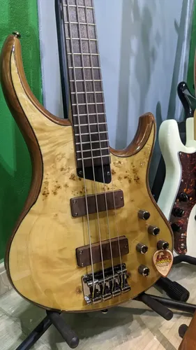 Contrabaixo Mtd Kingston Z4 | Parcelamento sem juros