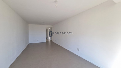 Imagen 8 de 30 de Apartamento - Grand Bay Residences 101s