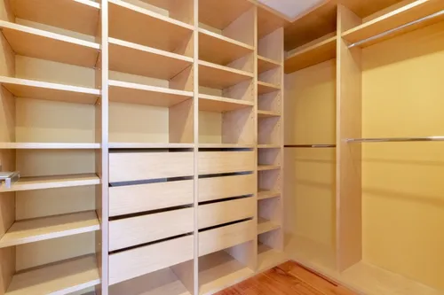 Apartamento En Venta En El Chicó. Cod V11727