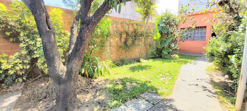 Ph T/casa 4 Ambientes Venta Lomas Del Mirador