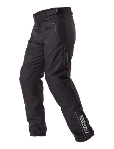 Pantalon Moto Jean Protecciones Alter En Teo Motos