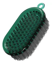 Comprar Cepillo Para Ropa Pelusas Trajes Suave De Bolsillo Pequeño 