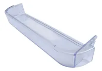 Comprar Anaquel Lácteos Heladera Patrick Hpk 814\u002F35\u002F12\u002F290