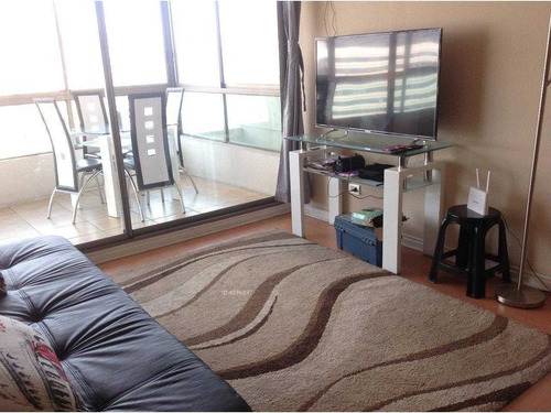 Imagen 2 de 30 de Sector Nueva Libertad, A Pasos De La Playa, Con Wifi En ...