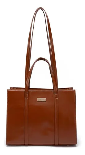 Carteras gacel paris best sale