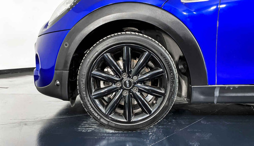 Imagen 11 de 15 de 43230 - Mini 2020 Con Garantía Mt