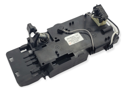Módulo Electrónico N053978 P/rotomartillo D25712 D25722