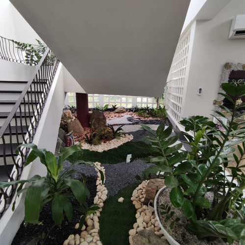 Imagen 8 de 16 de Casa En Venta En La Lopera San Diego Carabobo Foc1326