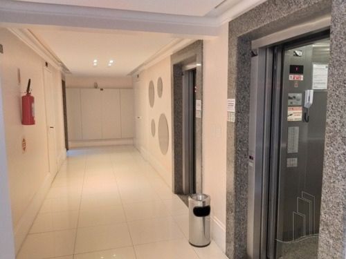 Imagem 4 de 15 de Apartamento - Campinas - Ref: 11377 - V-11377