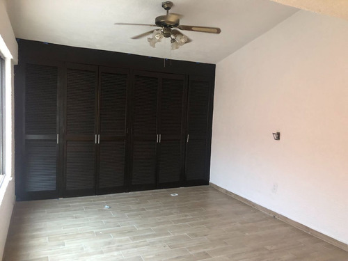 Casa En Venta En San Andres Totoltepec