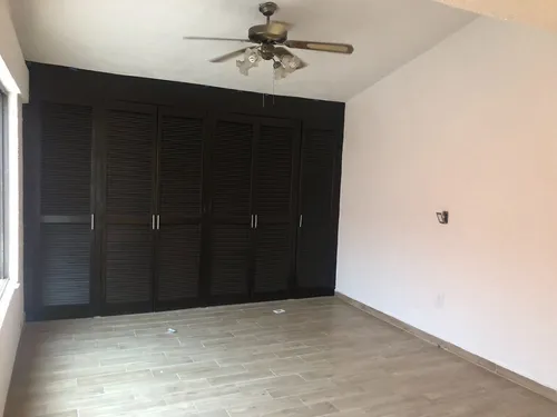 Casa En Venta En San Andres Totoltepec
