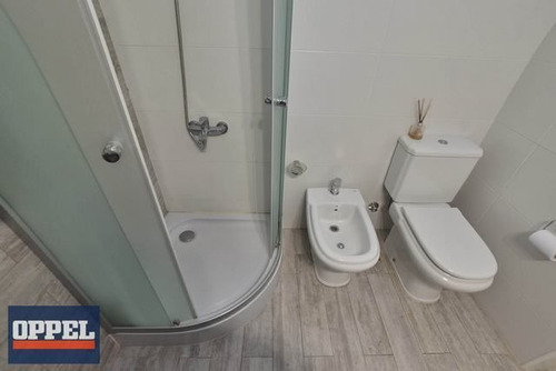 Oppel | Departamento En Venta | Cod: 31199