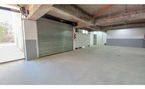 Departamento En Venta 2 Ambientes Con Pileta Y Cochera!