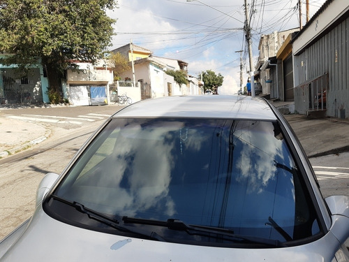 Chevrolet Vectra 1999 2.2 Gls 4p