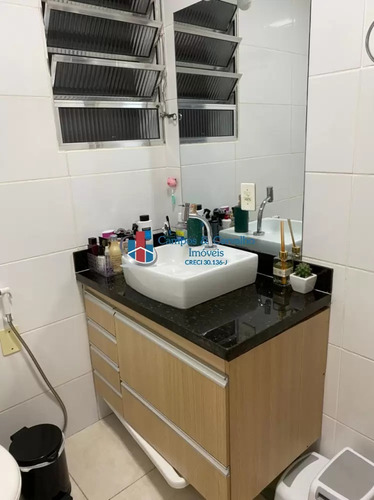 Imagem 14 de 14 de Rua Nicanor Ferreira Vianna, Residencial Flórida, Ribeirão Preto - 43663