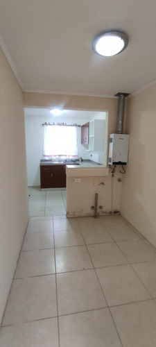 Excelente Casa En Condominio Con Acceso Controlado Algarrobo