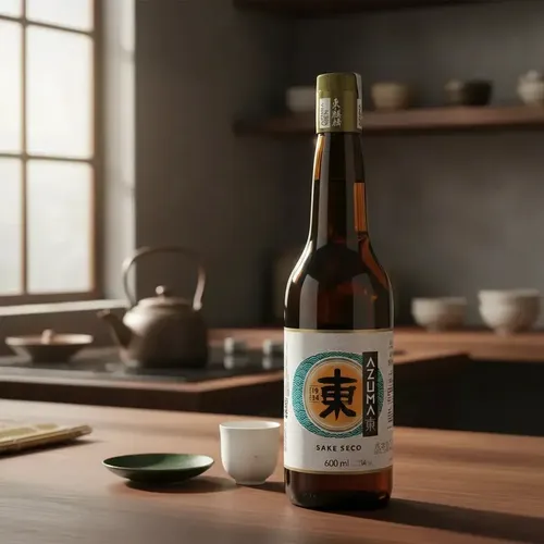 azumaラック 760x600x900 azumaラック 760x600x900