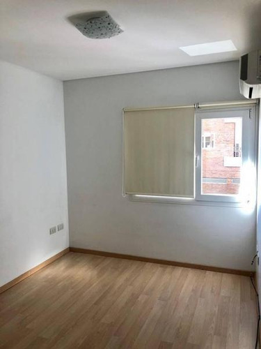 Imagen 17 de 18 de Venta Casa Neuquen Centro