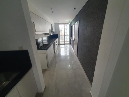 Imagen 5 de 14 de 4 Ambientes Villa Luro