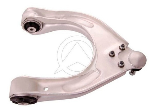 Braço Dir. Sup. Suspensão Diant. Mercedes E 55 2003-10 S211