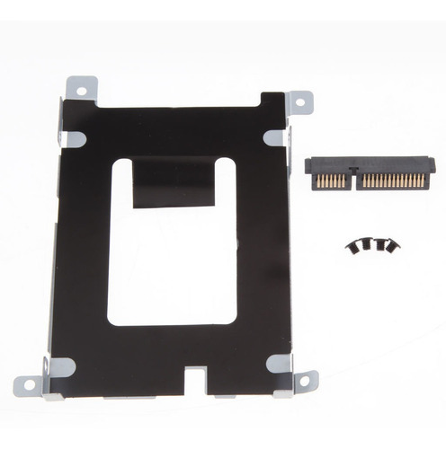 Disco Duro Hdd Ssd Caddy / Case Slot Para Latitude