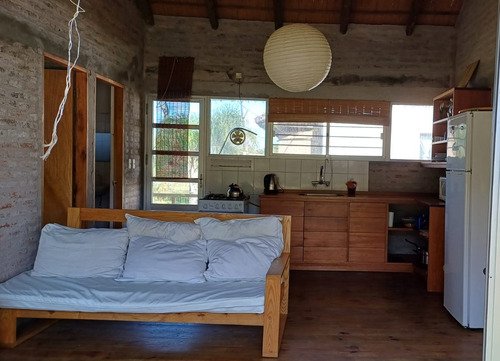Inmobiliaria Costa Azul Vende Dos Casas En La Zona De La Serena