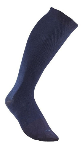 Medias De Compresion Baja 8-15 Sox® Varices Descanso Viajes