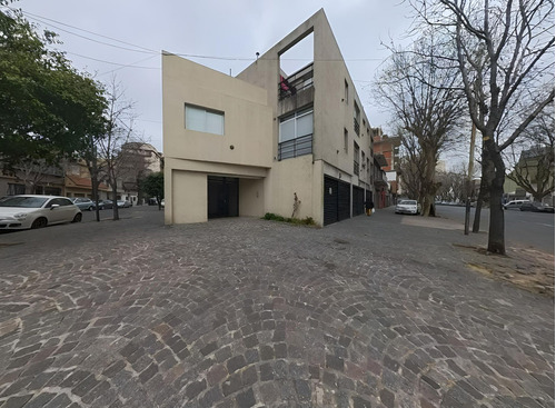Venta Dpto 3 Amb Parque Avellaneda Con Cochera