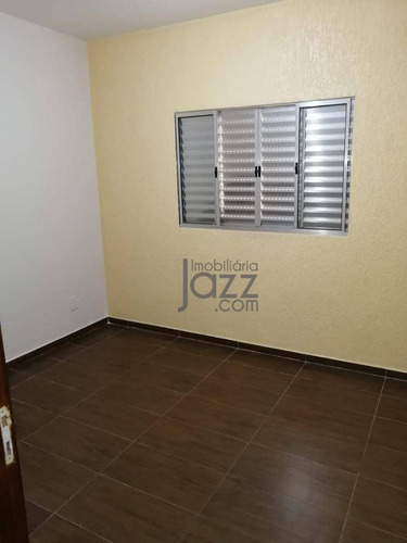 Imagem 26 de 30 de Linda Casa 2 Em 1 Com 4 Dormitórios À Venda, 120 M² Por R$ 350.000 - Parque São Clemente Ii - Monte Mor/sp - Ca6022