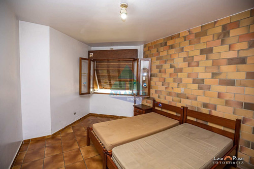 Imagem 17 de 25 de Casa Com 3 Dorms, Condomínio Lagoinha, Ubatuba - R$ 2.55 Mi, Cod: 241 - V241