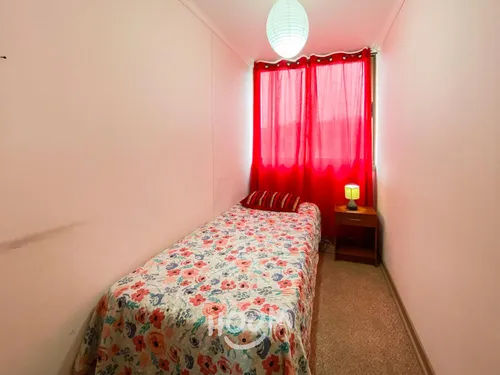 Departamento Navío San Martín Id: 120484