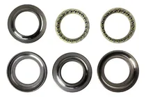 Comprar Tazas De Dirección Suspensión Boxer150 Bajaj
