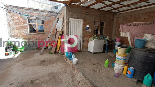 Terreno En Venta En Jardines De Morelos Ecatepec