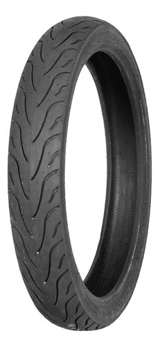 Llanta Moto Goodride 130/70-17 Tl H508