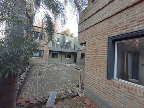 Imagen 16 de 30 de Ph Tipo Casa 4 Amb En Venta Ituzaingo C/cochera
