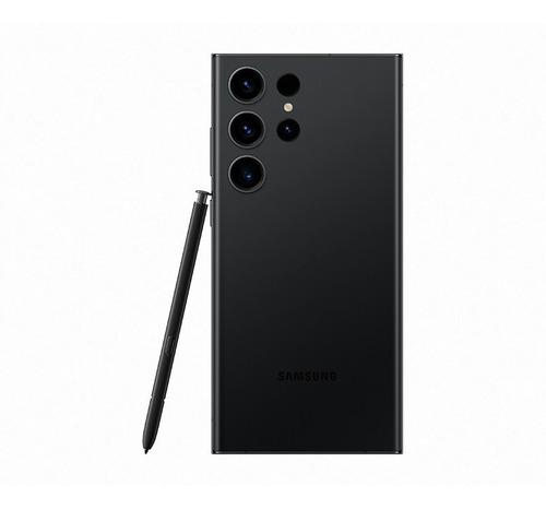 Imagen 5 de 5 de Celular Samsung Galaxy S23 Ultra 512 Gb Garantia Oficial