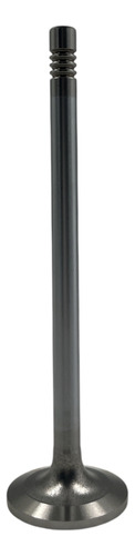 Kit 12 Válvulas Admisión Para Paccar Mx13 12.9l (2nda Gen)