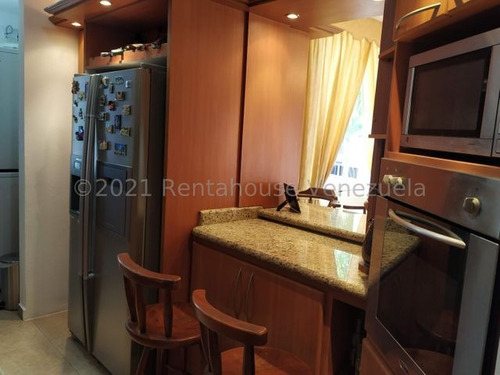 Imagen 14 de 30 de Apartamento En Venta Barquisimeto Oportunidad De Inversion Gabriela C.