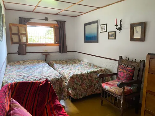 Felidia, 4.093 M2, Finca Campestre.