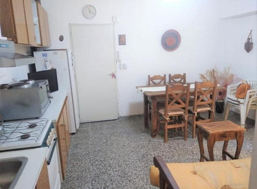 Imagen 3 de 10 de Se Vende Departamento 2 Ambientes En Pb. En San Bernardo