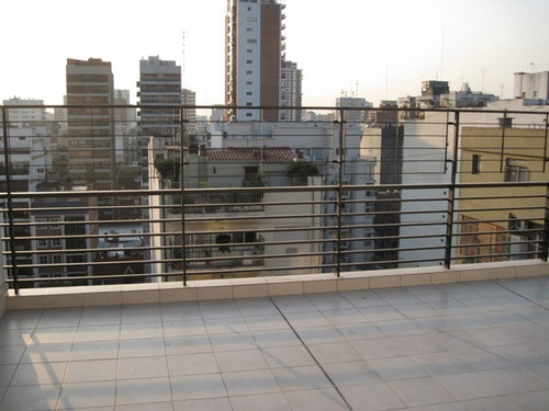 Imagen 6 de 30 de Departamento En Venta En Belgrano