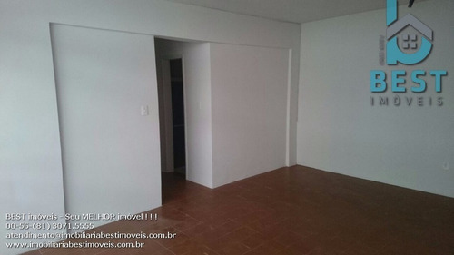 Imagem 5 de 30 de Apartamento - Ap01772 - 4832827