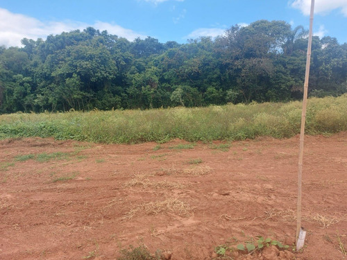Imagem 10 de 12 de O07- Ótimo Lote A Venda Na Cidade De Atibaia