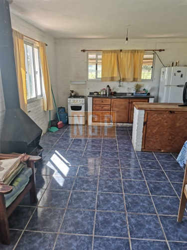Imagen 8 de 15 de Muy Lindo Campo , Con Cercanía A La Ciudad , Hermosa Vista , Y Fácil Acceso